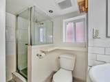 2917 28th Avenue - Photo 18