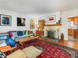 2917 28th Avenue - Photo 2