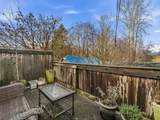 2917 28th Avenue - Photo 22