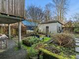 2917 28th Avenue - Photo 23