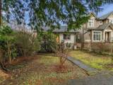 2917 28th Avenue - Photo 24
