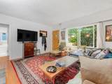 2917 28th Avenue - Photo 4