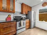 2917 28th Avenue - Photo 6