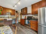 2917 28th Avenue - Photo 8