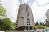 6055 Nelson Avenue - Photo 11