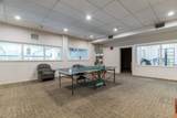 6055 Nelson Avenue - Photo 14