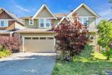 21019 80B Avenue - Photo 1