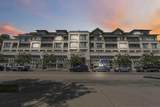 20487 65 Avenue - Photo 1