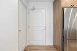 20487 65 Avenue - Photo 10