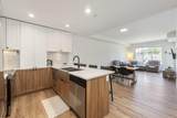 20487 65 Avenue - Photo 11