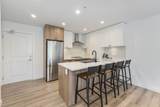 20487 65 Avenue - Photo 12