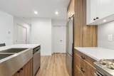 20487 65 Avenue - Photo 13