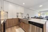 20487 65 Avenue - Photo 14