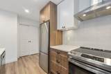 20487 65 Avenue - Photo 15