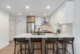 20487 65 Avenue - Photo 16