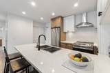20487 65 Avenue - Photo 17