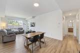 20487 65 Avenue - Photo 18