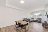 20487 65 Avenue - Photo 19