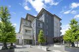 20487 65 Avenue - Photo 2