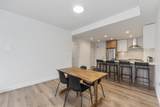 20487 65 Avenue - Photo 20