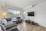 20487 65 Avenue - Photo 21