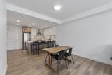 20487 65 Avenue - Photo 22