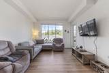 20487 65 Avenue - Photo 23