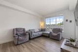 20487 65 Avenue - Photo 24