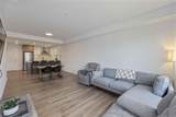 20487 65 Avenue - Photo 25