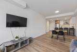 20487 65 Avenue - Photo 26