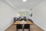 20487 65 Avenue - Photo 27