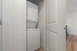 20487 65 Avenue - Photo 28