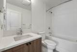 20487 65 Avenue - Photo 29