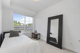 20487 65 Avenue - Photo 30