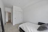 20487 65 Avenue - Photo 31