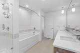 20487 65 Avenue - Photo 32