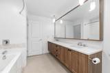 20487 65 Avenue - Photo 33