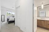 20487 65 Avenue - Photo 34