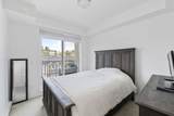 20487 65 Avenue - Photo 35