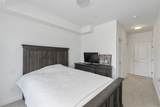 20487 65 Avenue - Photo 36