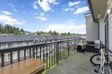 20487 65 Avenue - Photo 37
