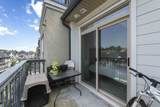 20487 65 Avenue - Photo 38