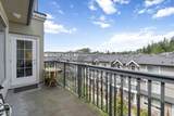 20487 65 Avenue - Photo 39