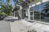 20487 65 Avenue - Photo 4