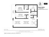 20487 65 Avenue - Photo 40