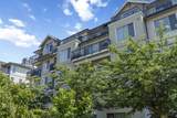 20487 65 Avenue - Photo 5