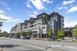 20487 65 Avenue - Photo 6