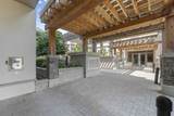 20487 65 Avenue - Photo 7