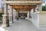 20487 65 Avenue - Photo 8
