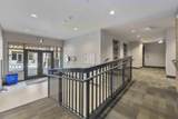 20487 65 Avenue - Photo 9